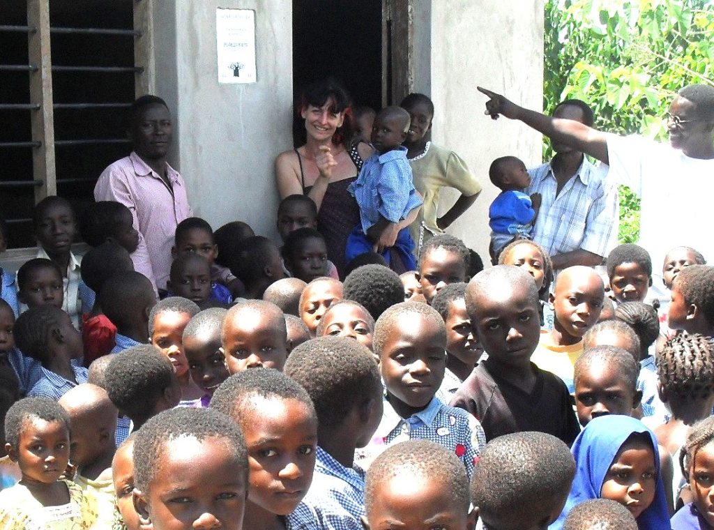 kenya 1 cropped